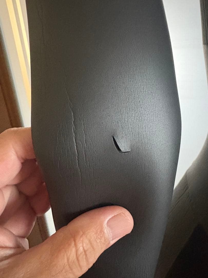 HURLEY 5/3 セミドライADVANTAGE PLUSレディース