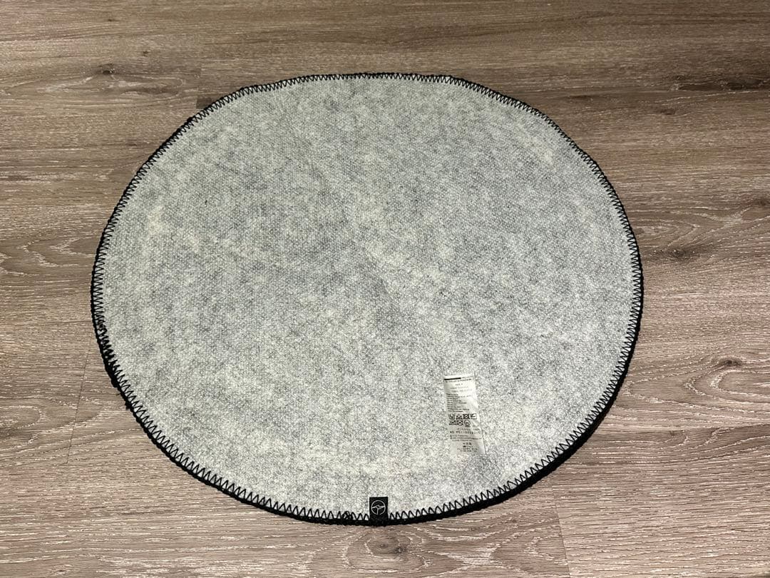 THUNDERBOLT PJ BY FRGMT & POKEMON  ラグマット