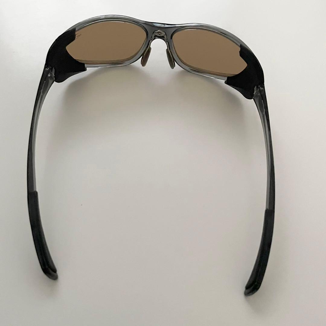 【極美品】 サイトマスター タレックス　ティムコ　サングラス　ウェア