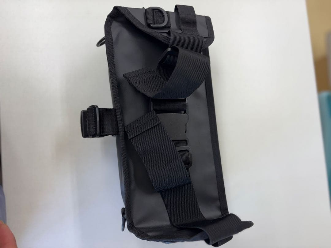 mae9show10 ❗️19 ステラSW14000XG オマケ付き