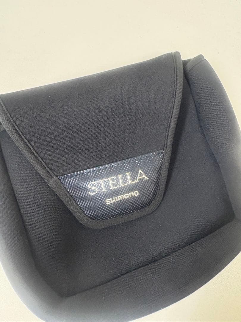 mae9show10 ❗️19 ステラSW14000XG オマケ付き