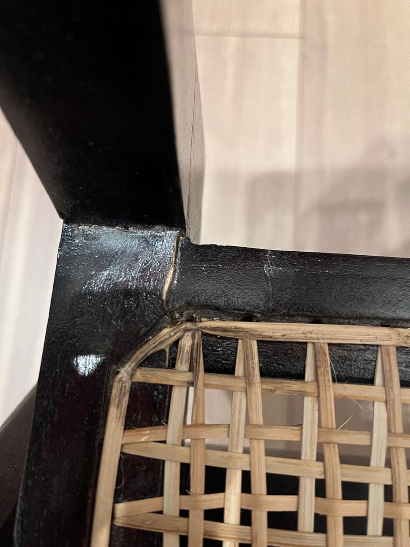 ピエールジャンヌレ Pierre Jeanneret Easy Chair