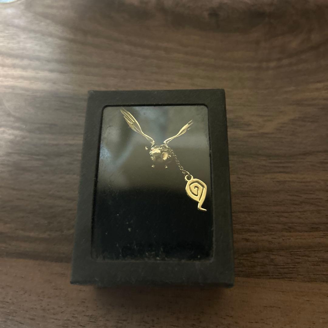 Dグレイマン、 ティムキャンピーピアス