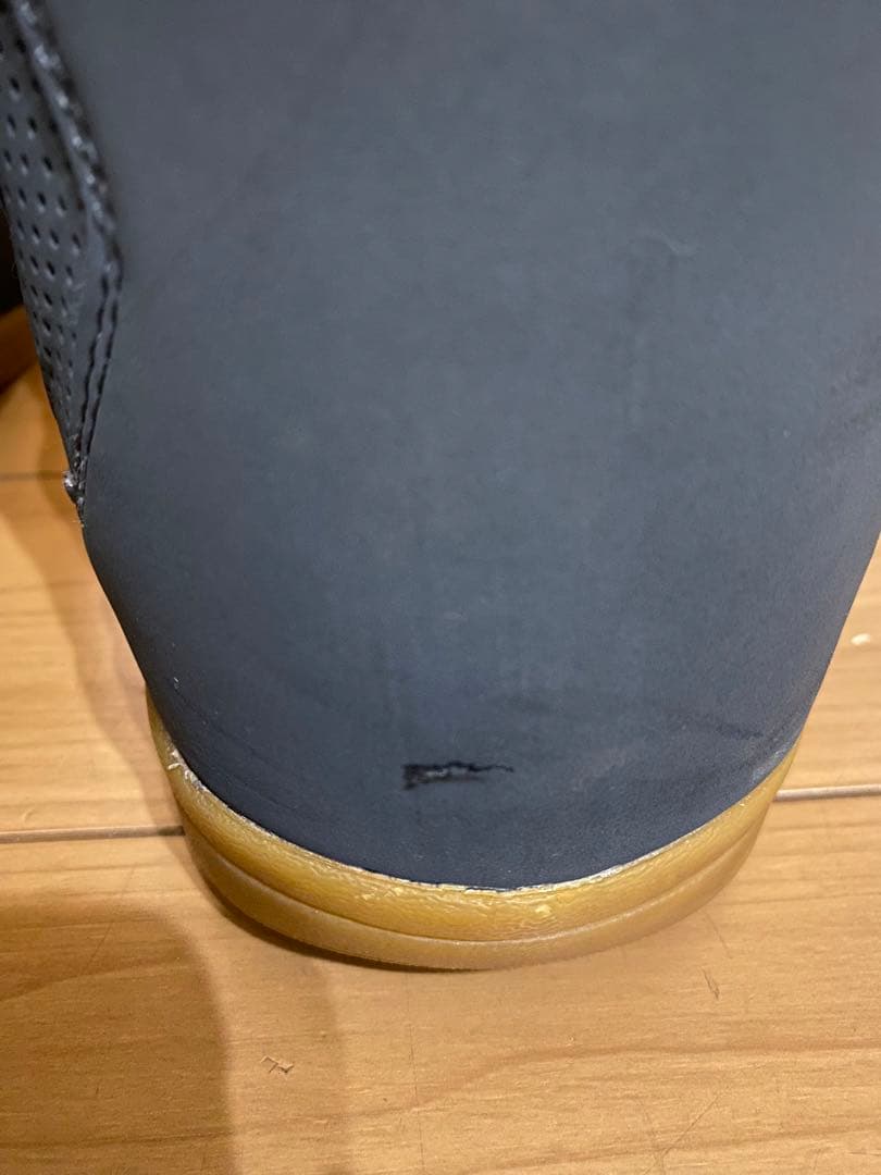 【美中古】Deeluxe ID 7.1 18-19モデル