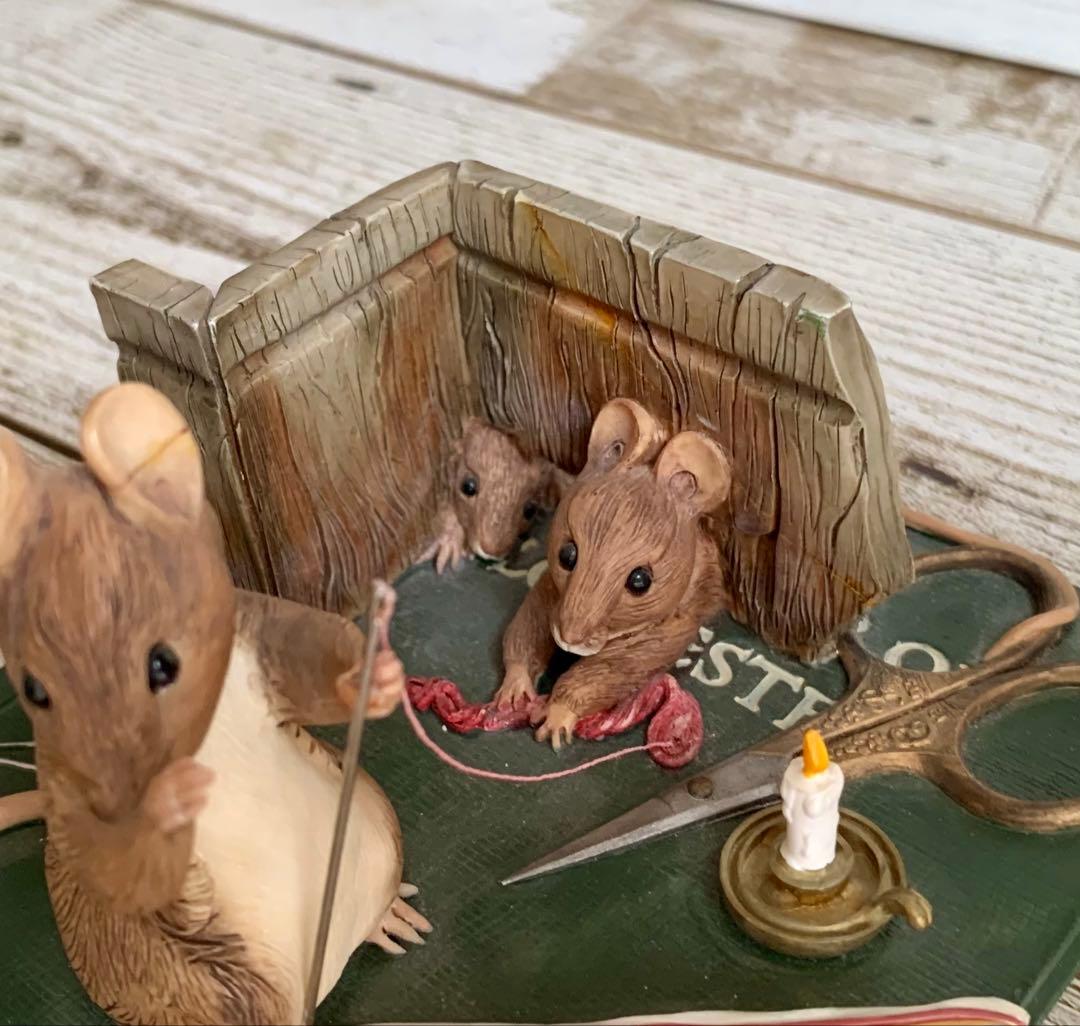 おさかなくらげ様 リクエスト 2点 まとめ商品