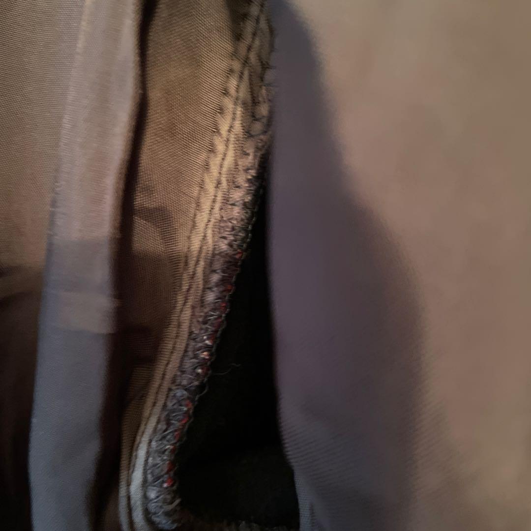 ドルチェアンドガッバーナ　ワンピース　ベロア DOLCE&GABBANA