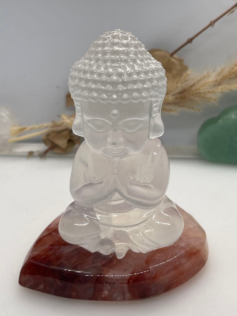 Sakura_kiki●☆プロフ必読☆●様【2547】プレートb マニカラン