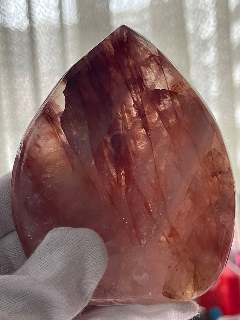 Sakura_kiki●☆プロフ必読☆●様【2547】プレートb マニカラン