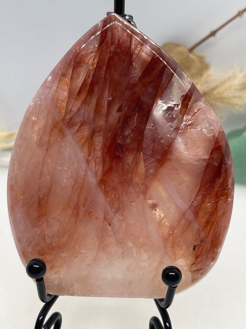 Sakura_kiki●☆プロフ必読☆●様【2547】プレートb マニカラン