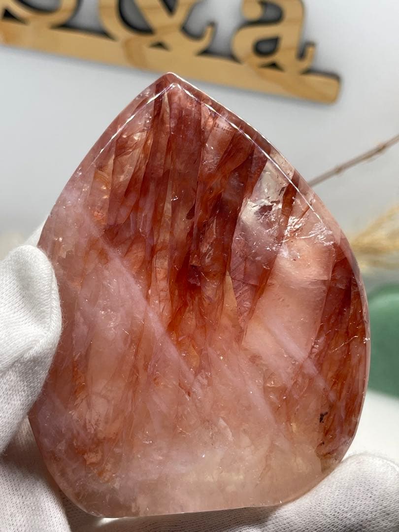 Sakura_kiki●☆プロフ必読☆●様【2547】プレートb マニカラン