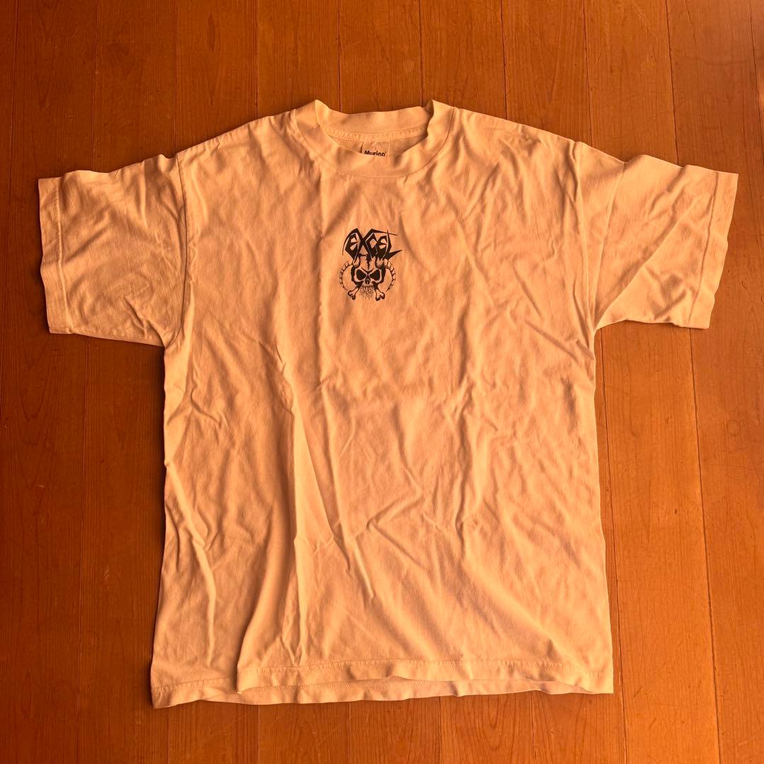 1978 カリフォルニア