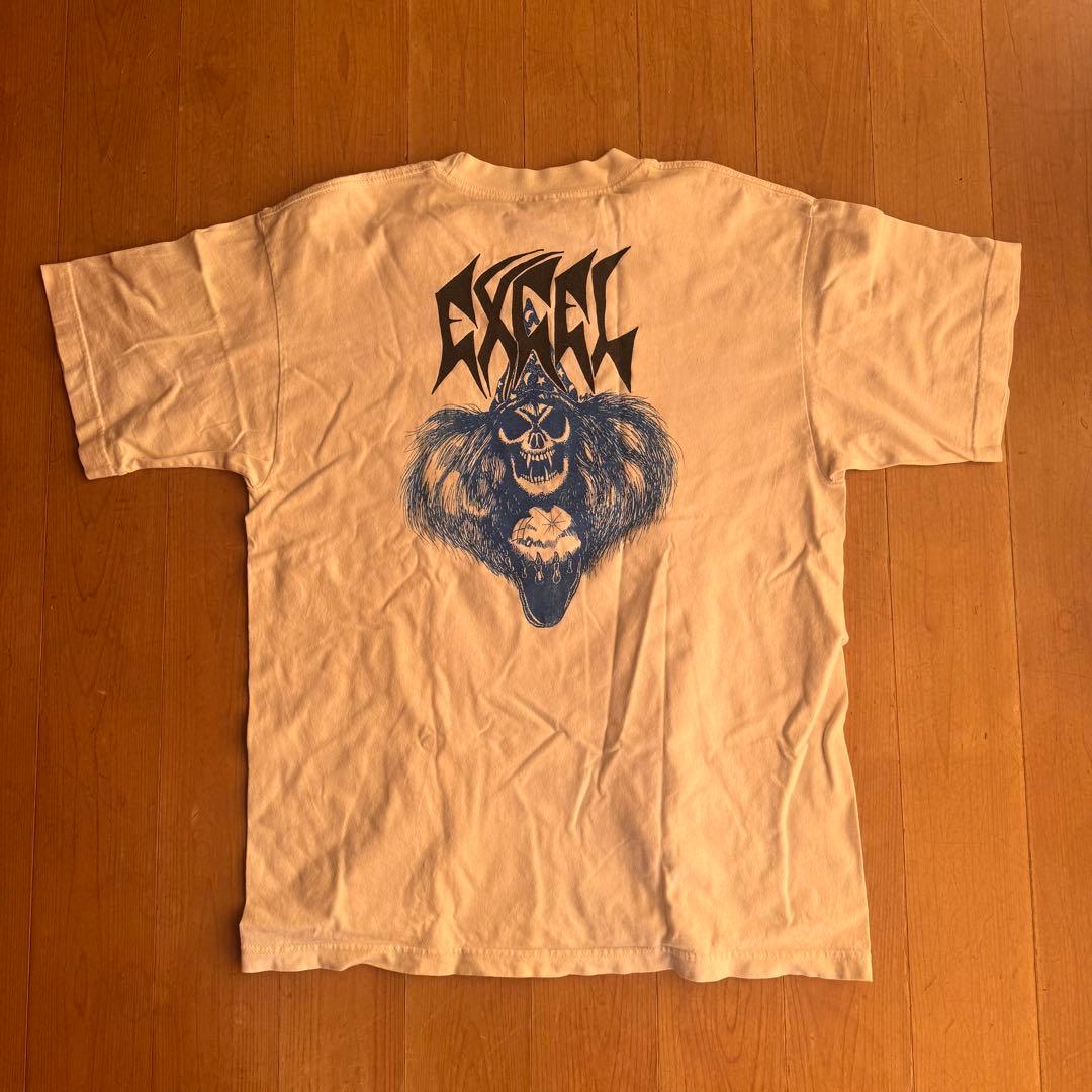 1978 カリフォルニア