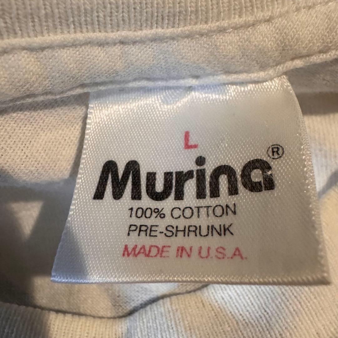 1978 カリフォルニア