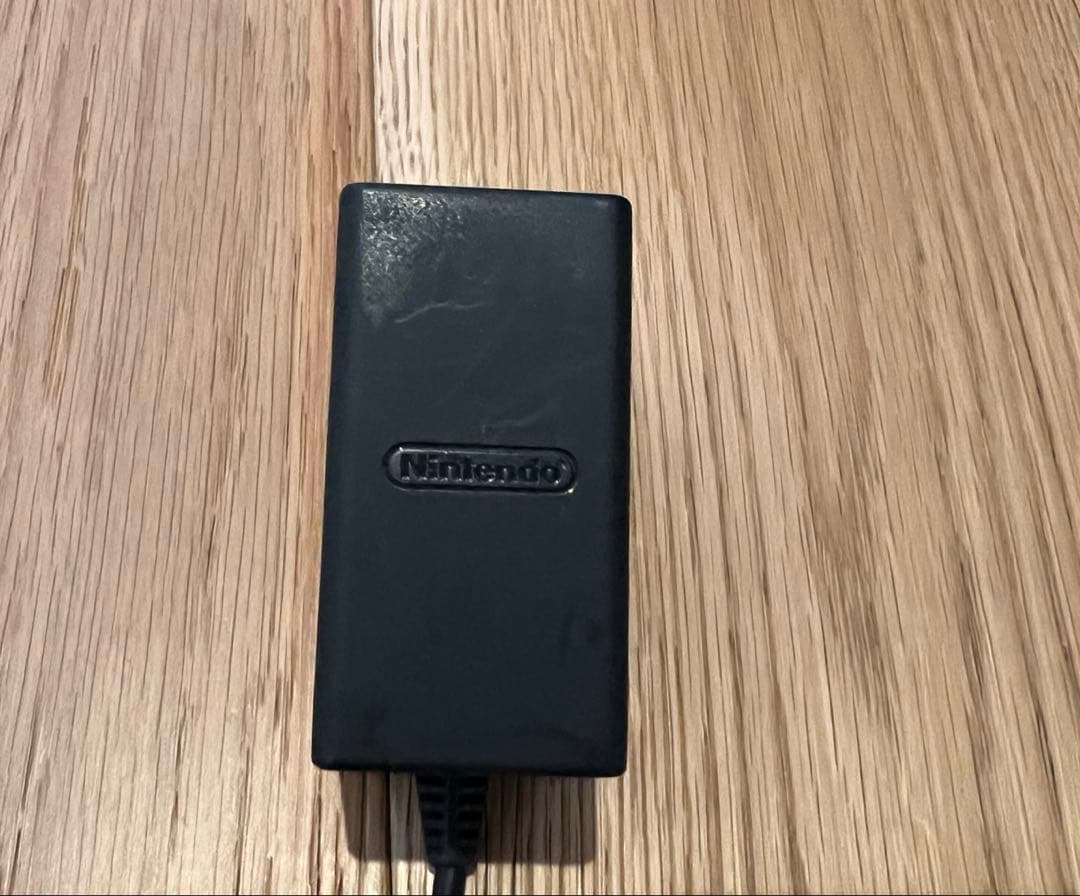 Nintendo switch lite イエロー ※動作確認済 充電器付