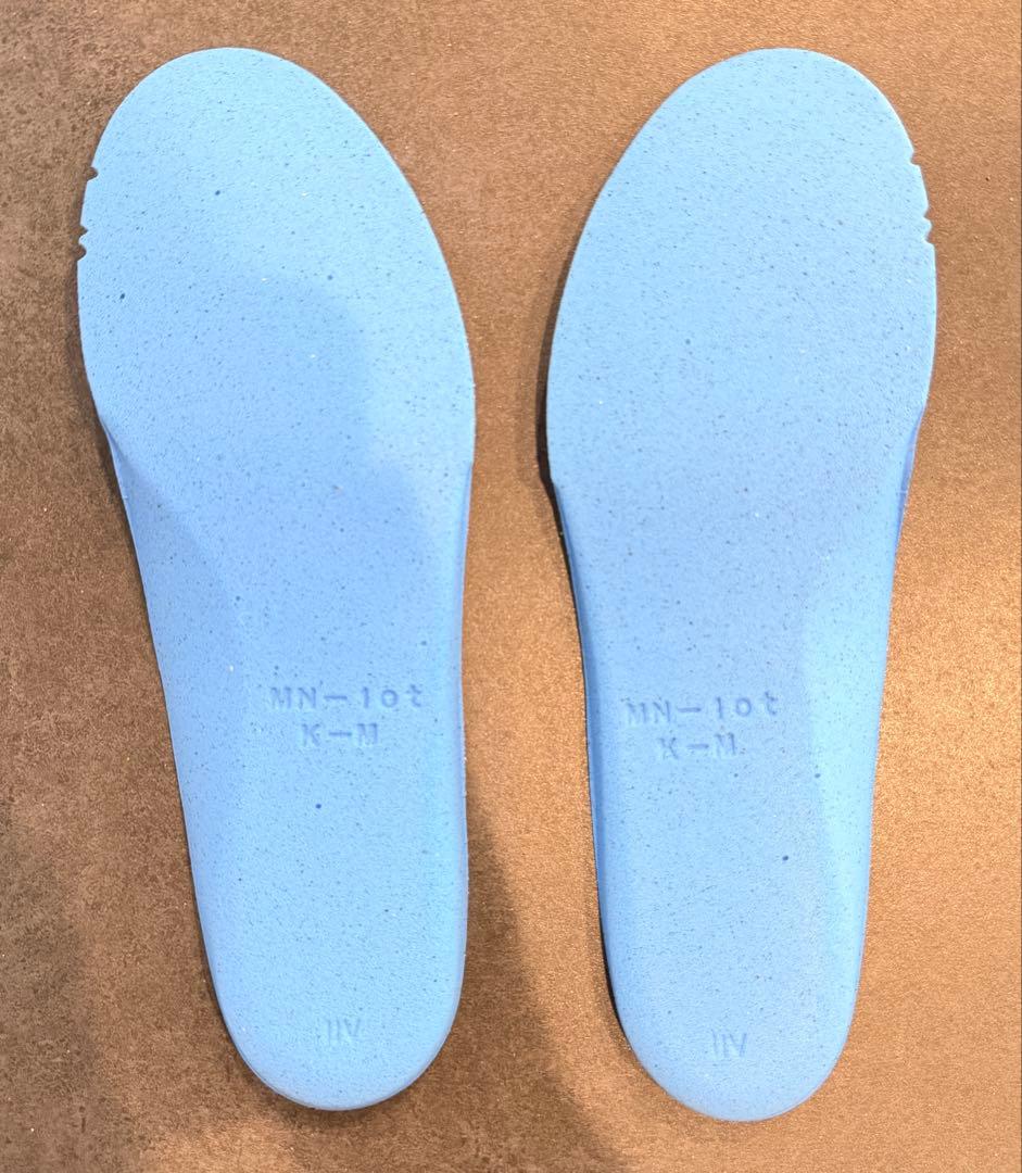 アシックス　テニスシューズ　GEL-RESOLUTION X OC