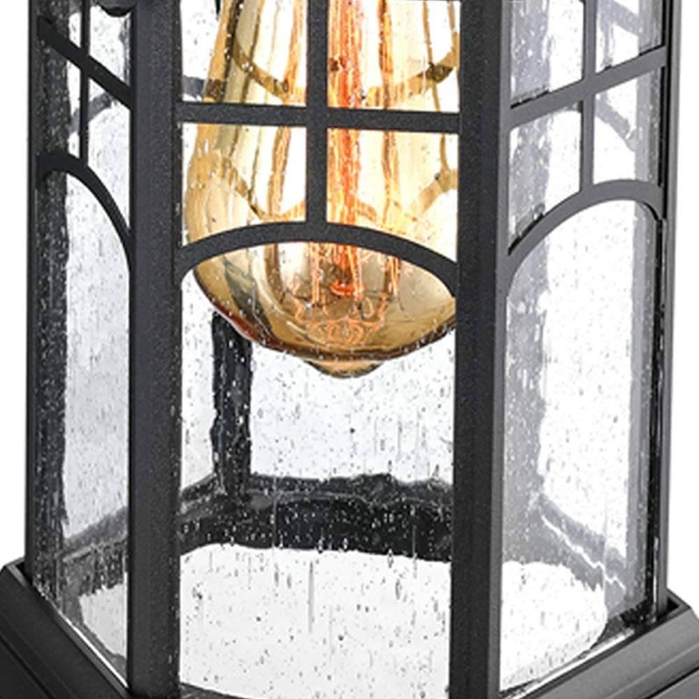 レトロ風壁掛け照明、ブラケットライト