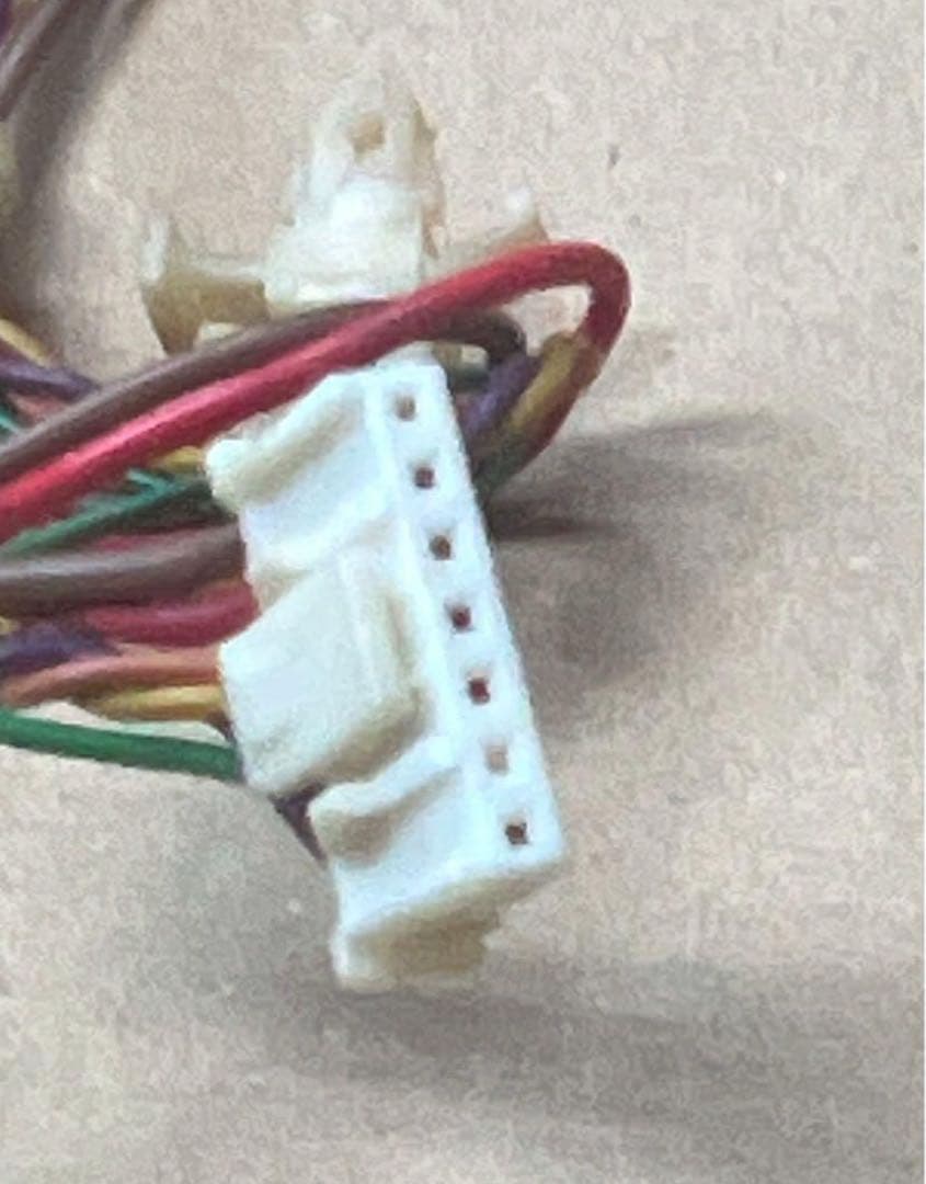 令和6年新札対応両替機　HVA-60 メダルサンド　両替機