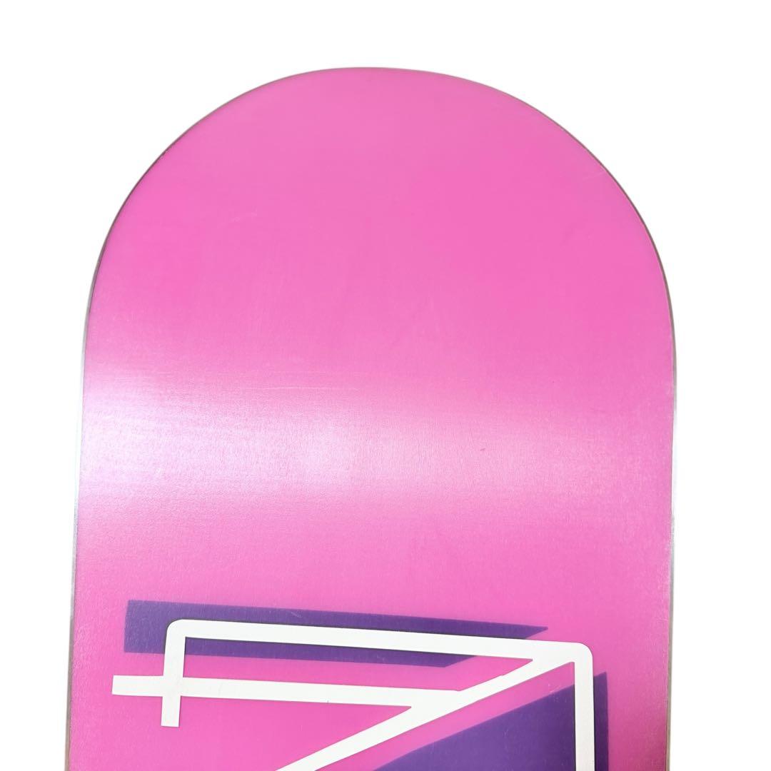 美品　BURTON FEATHER× BURTON CITIZEN Mサイズ