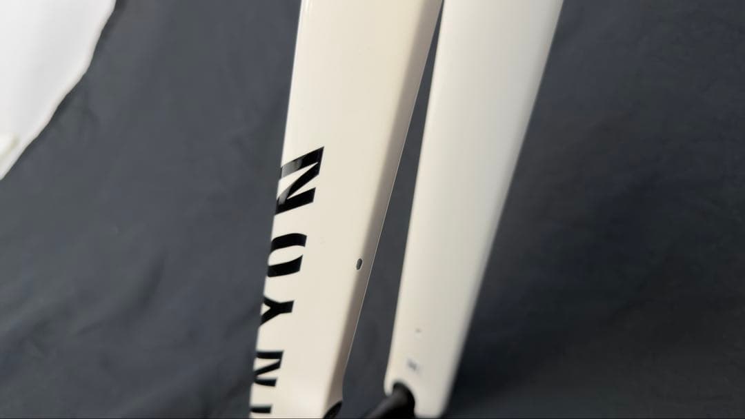 自転車本体 CANYON Aeroad CFR Alpecin-Fenix 2022 M