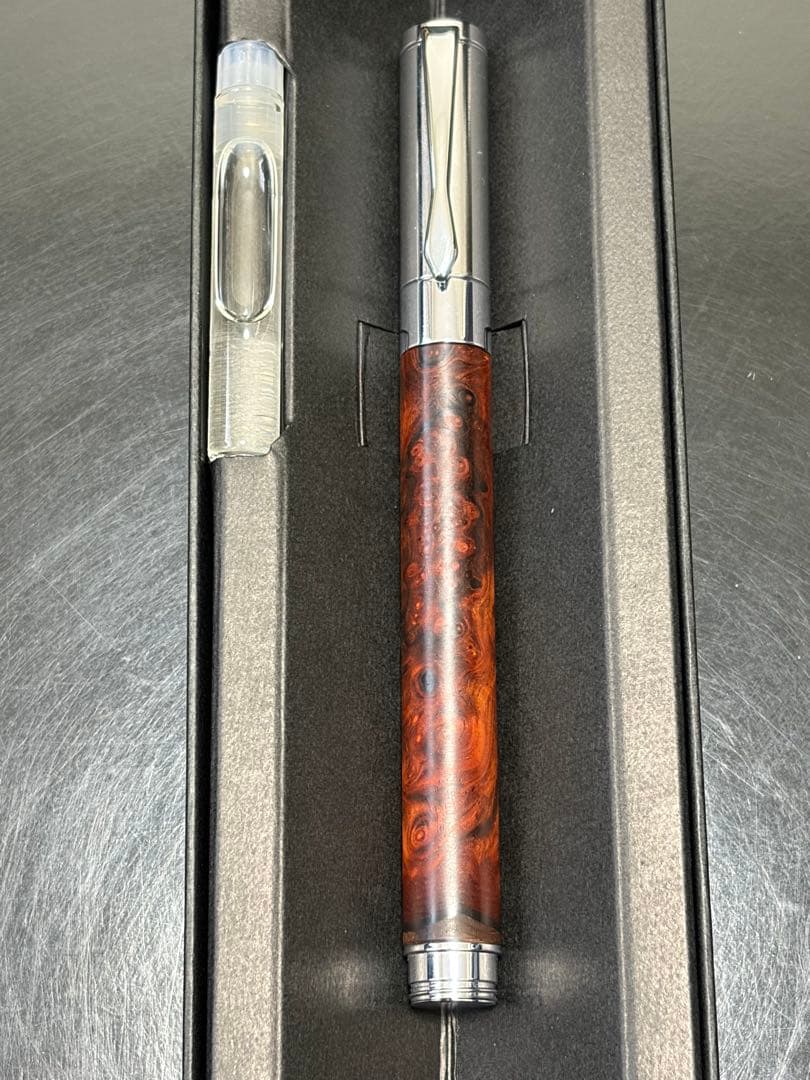 クラフトエー ココボロ瘤 OutFit62-L ローラーボール