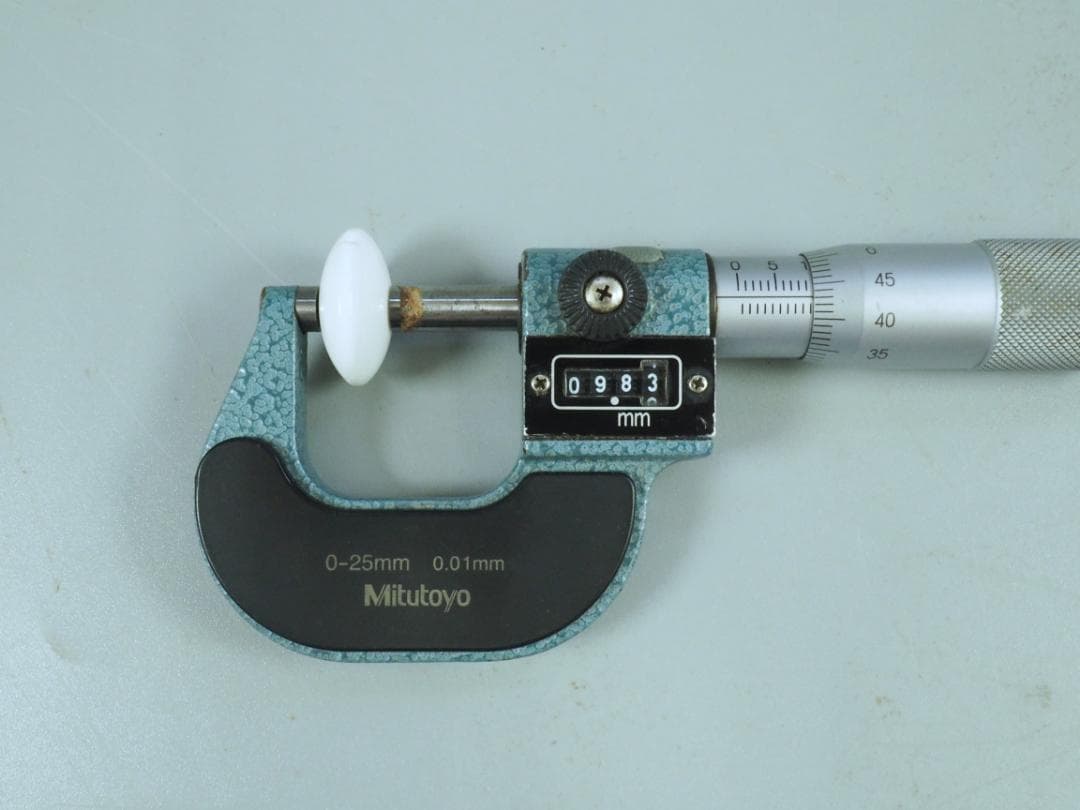 【宮崎県】日向特製蛤碁石35号・欅碁笥セット