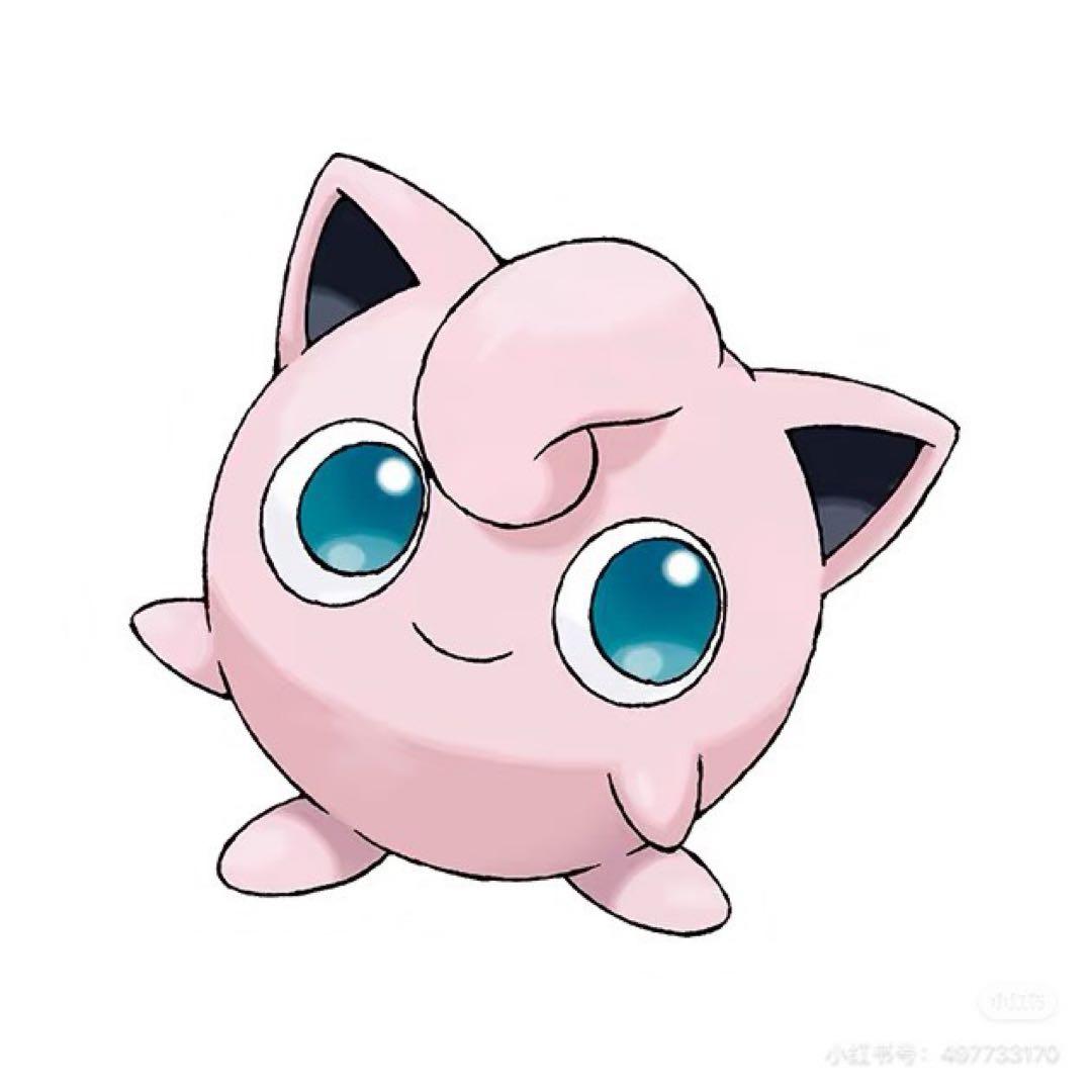 saaaaakkkkkk　ステッカー