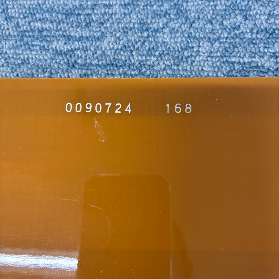 スノーボード ゲンテン　MAGIC 38