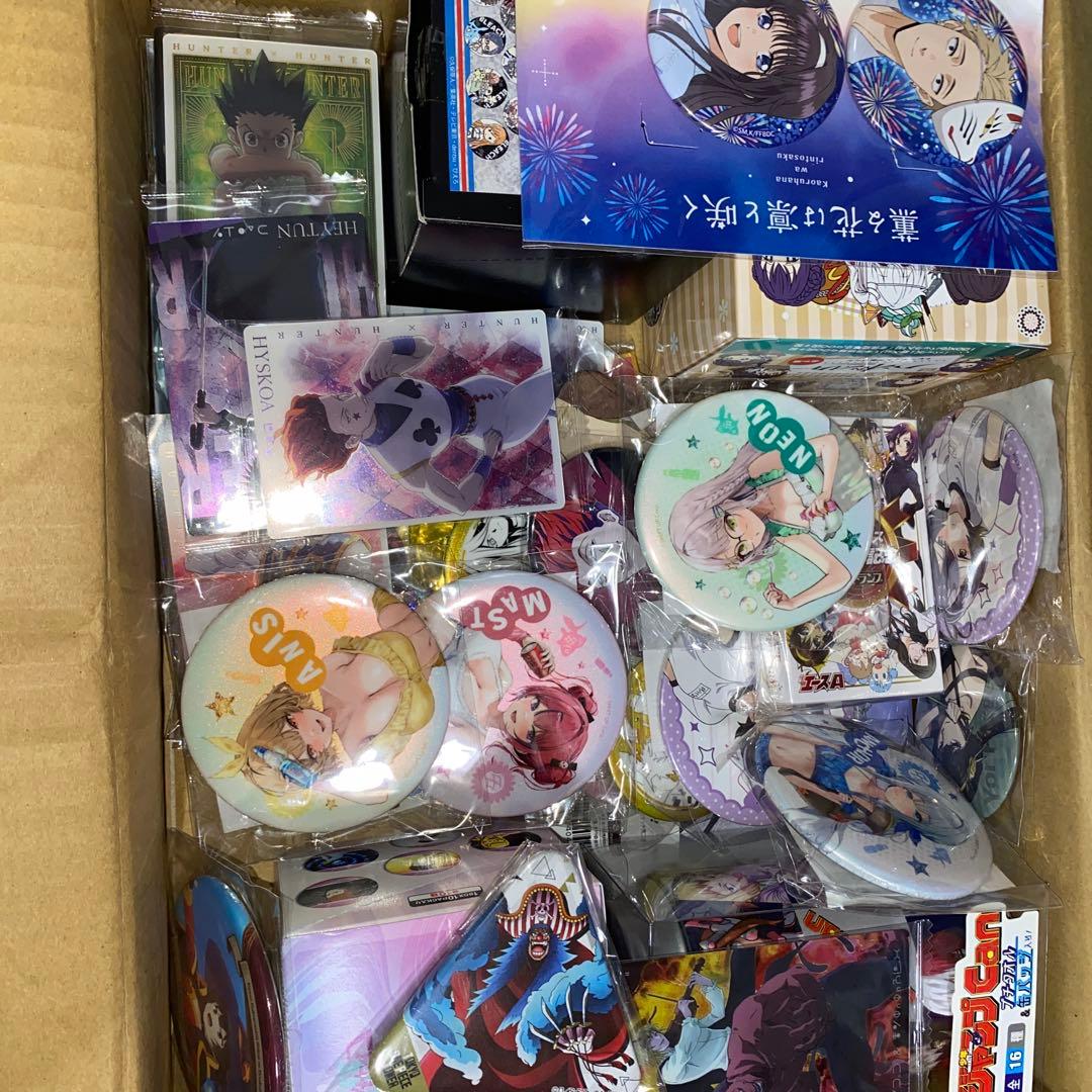 アニメ 大量まとめ売り ㊵ 早い者勝ち