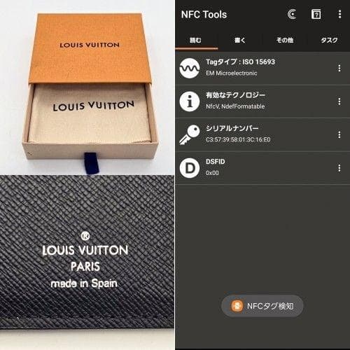 Anzo 69mg 財布 マルコ 新型 エクリプス コンパクト A3