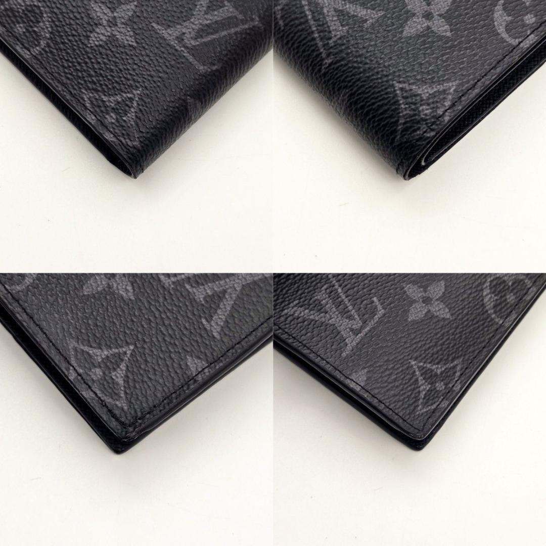 Anzo 69mg 財布 マルコ 新型 エクリプス コンパクト A3