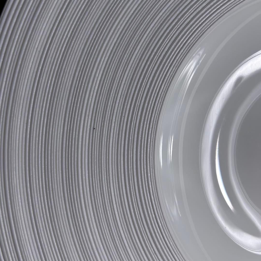 J.L Coquet ジャン・ルイ・コケ エミスフェール 2枚セット26.5cm