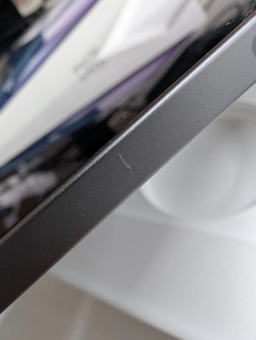 iPad Air 11-inch (M3) – 256GB