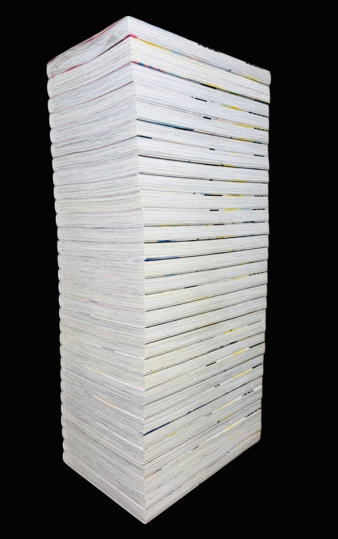 ハニーレモンソーダ 1-30巻(既刊)+ Side Stories