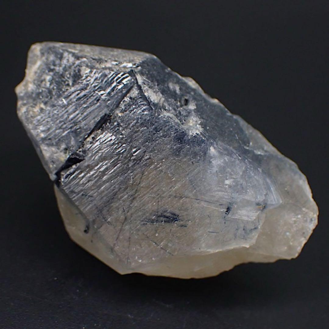 【ブラジル産】ブルークォーツ