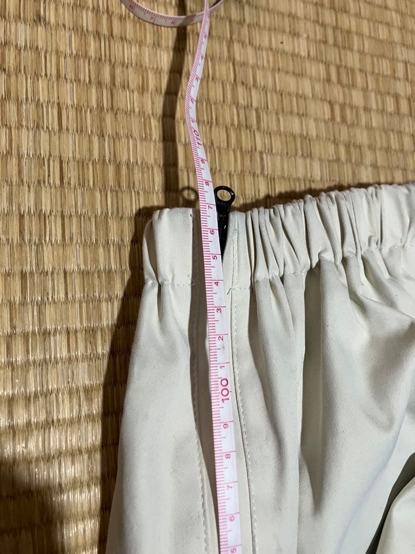 TAOTECH ヒナコモデル　23-24 L