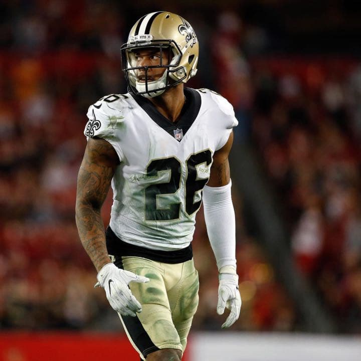 ナイキ フロリダ州立大学 セミノールズ