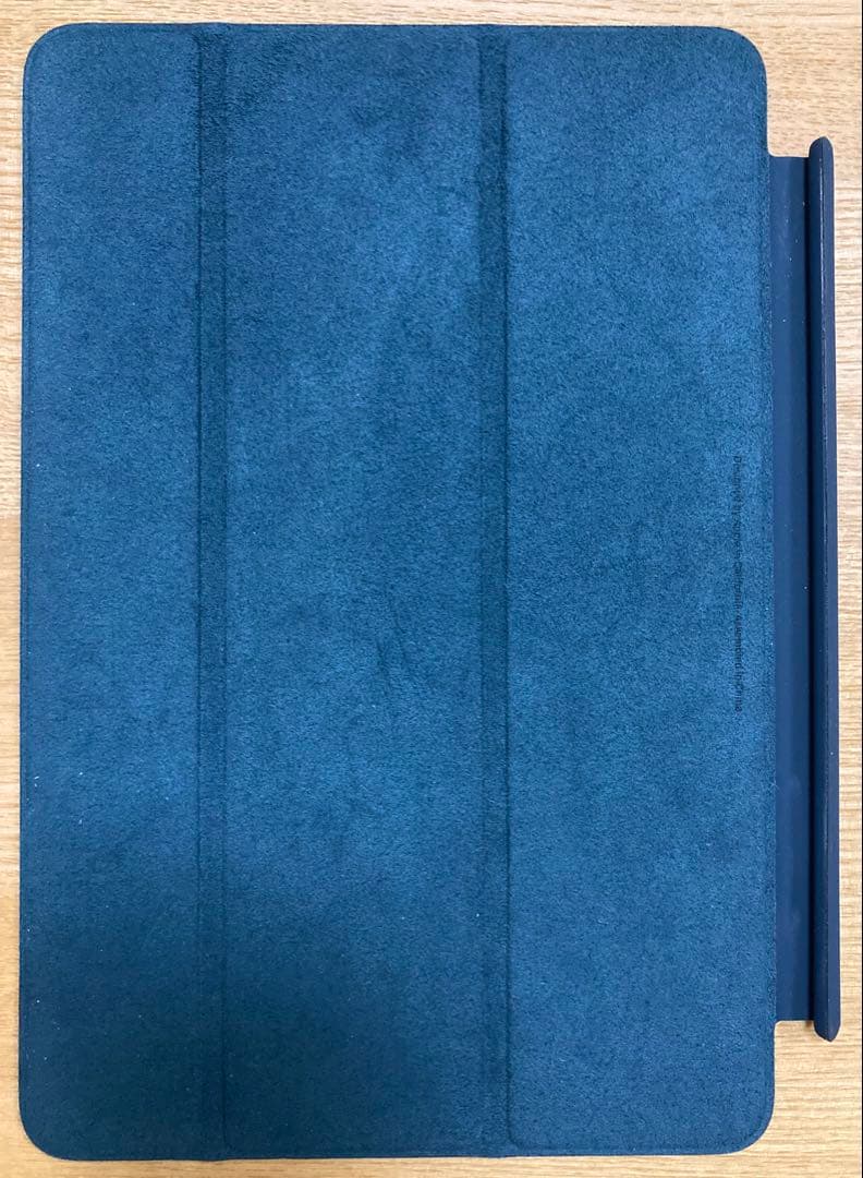 Apple iPad mini (第5世代) Wi-Fi 256GB ゴールド