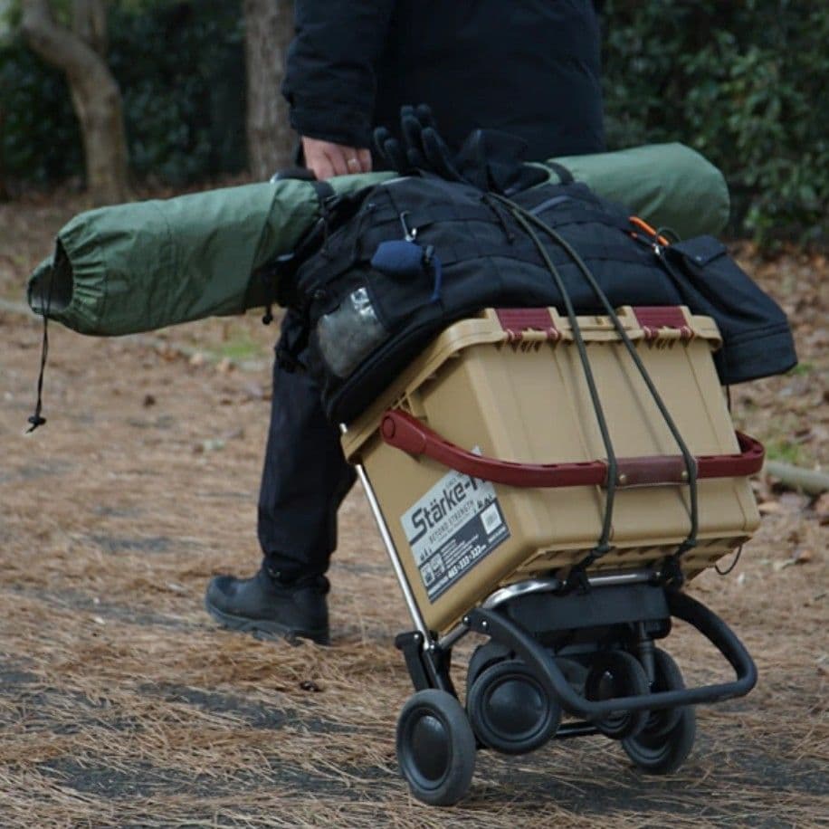 【34BAR】新品 ROLSER Logic Frame-4　フレームのみ