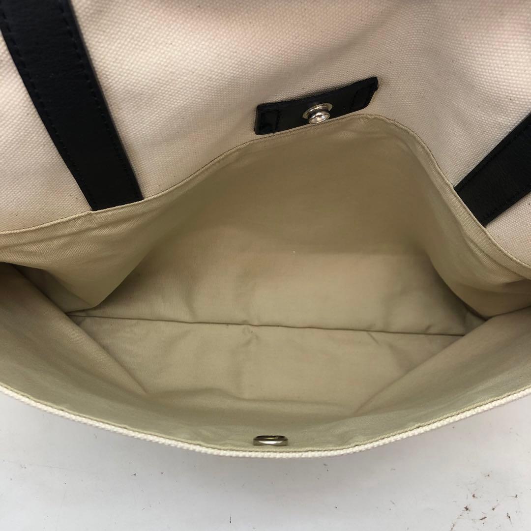 バーバリー ショルダー メッセンジャーバッグ キャンバス 旅行 FU167