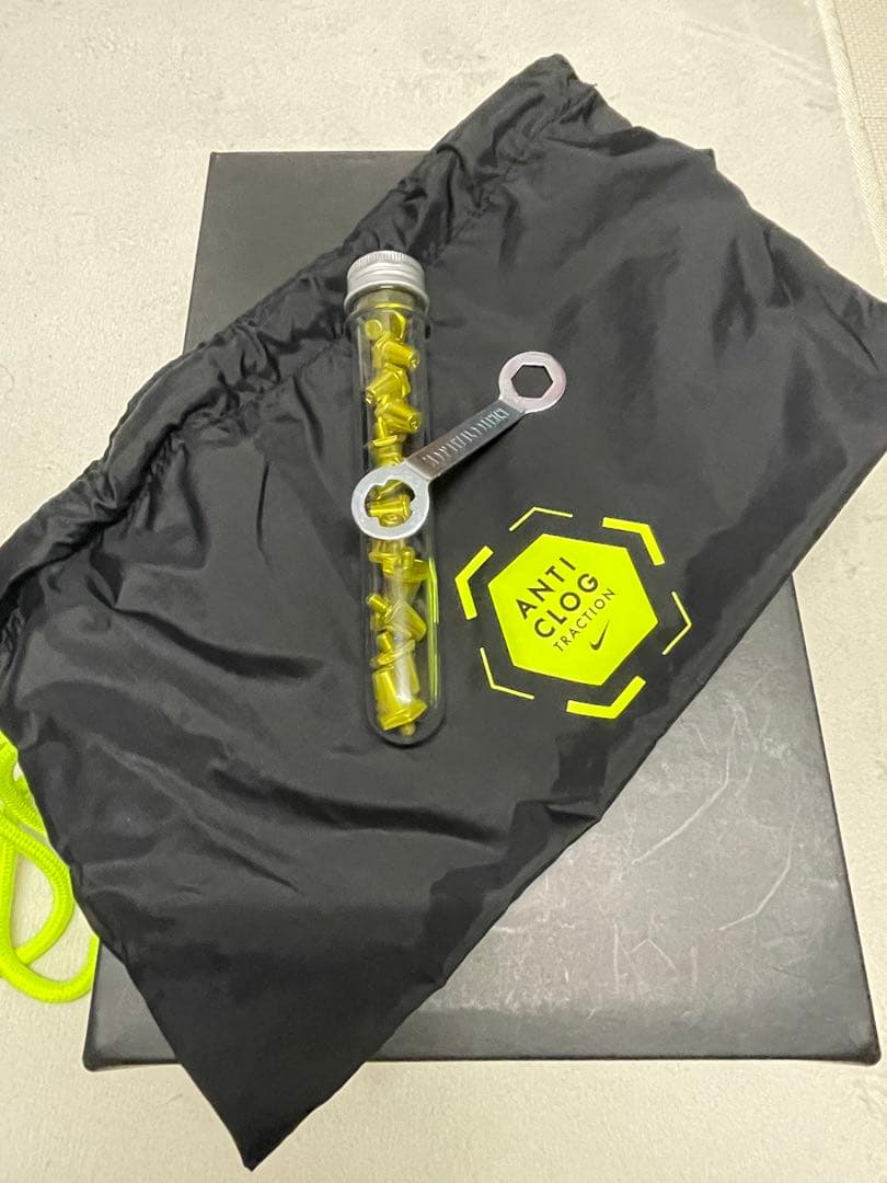 マジスタオーパス2/SG-PRO/AC