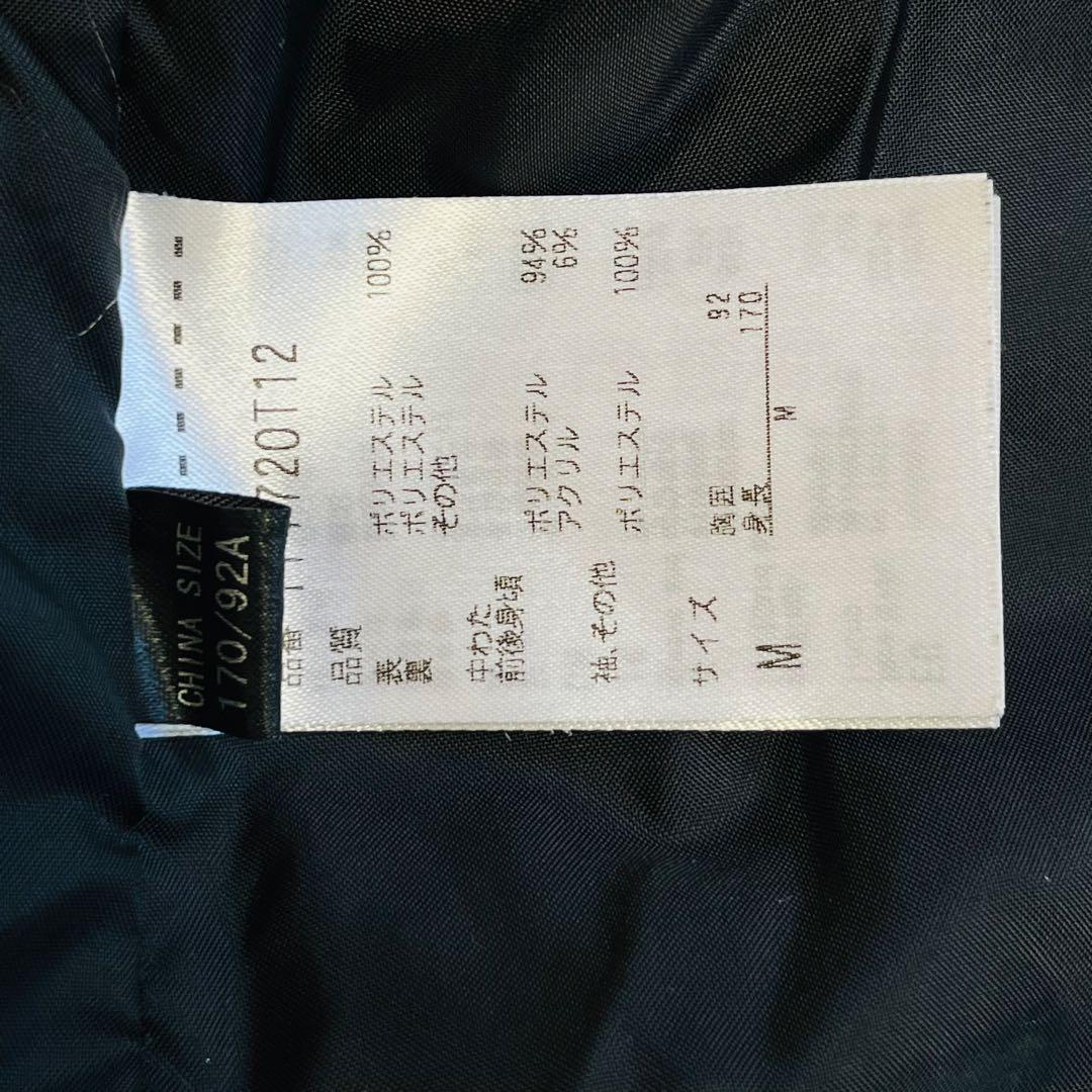 【美品✨】Phoenix　スキーウェア　上下セット　M デモ　最上位