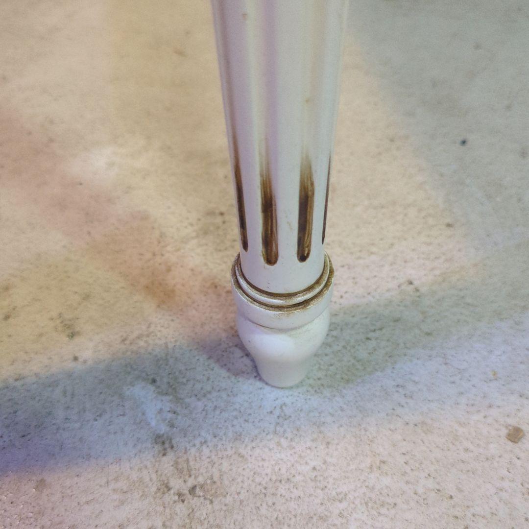 定価14.3万 フランスベッド ナイトテーブル カリソマティックグランドスーパー