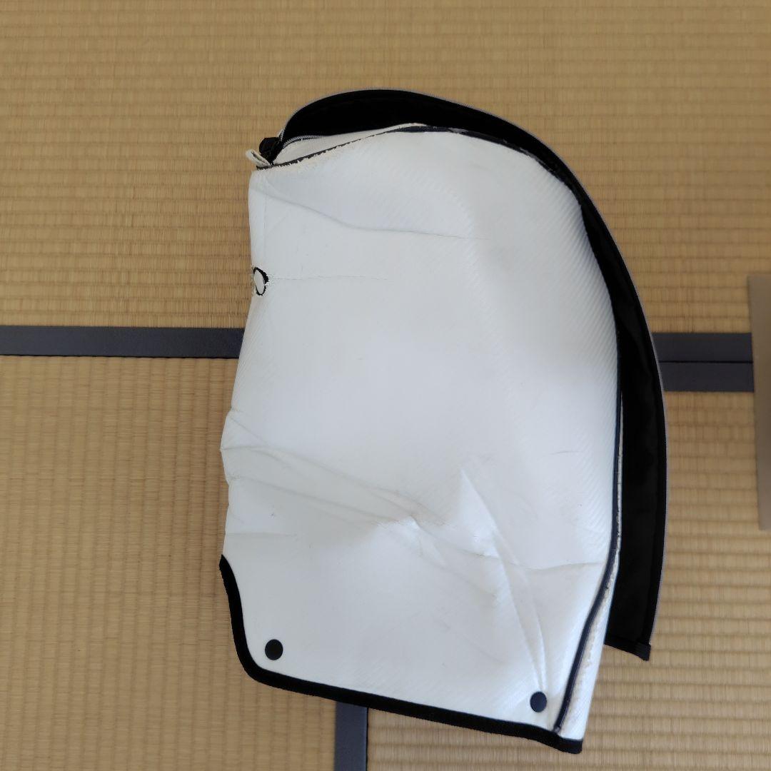 OAKLEY　オークリー　キャディバッグ　　GOLF　ゴルフバック