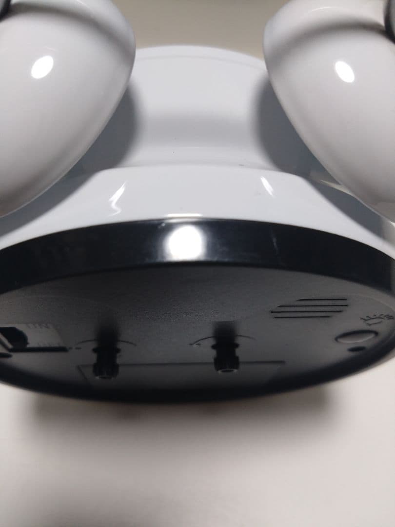 【非売品】ラブライブ！スーパースター　9人全員ボイス入り目覚まし時計