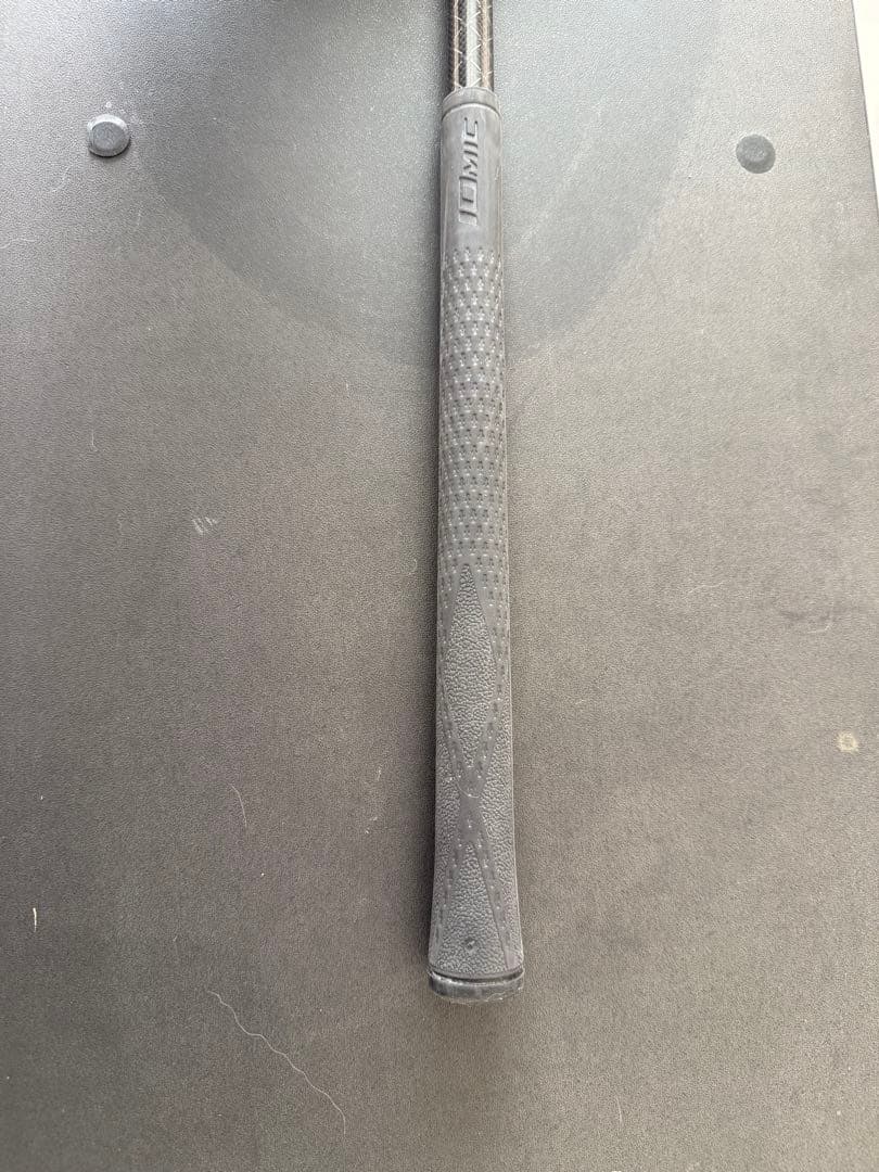 クラブ 2024 PRGR RS PROTO FW 5W