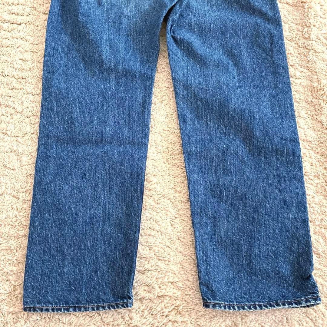 【専用】THE SHINZONE シンゾーン ジェネラルジーンズ サイズ40