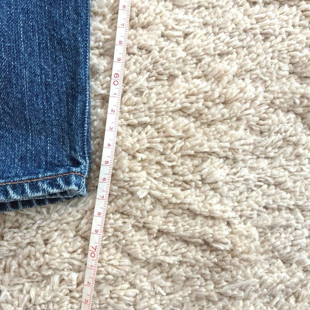 【専用】THE SHINZONE シンゾーン ジェネラルジーンズ サイズ40