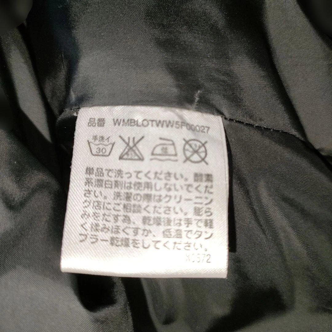 RALPH LAUREN ラルフローレン　XL ダウンベスト