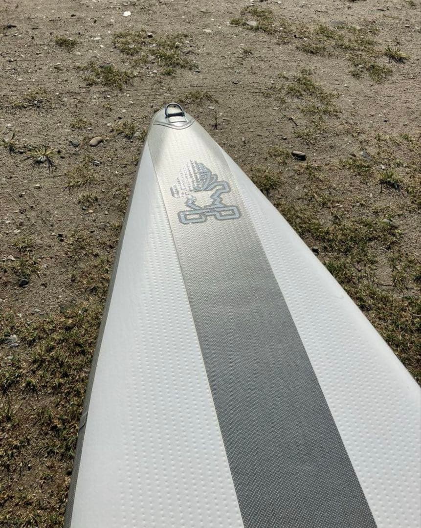 スタンドアップパドルボード 約300cm ポリウレタン製