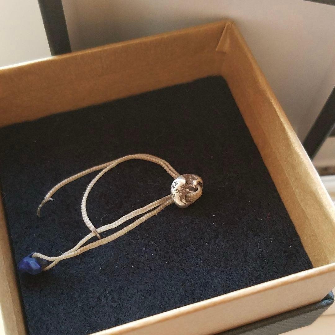 Leh ヤージ　ピアス